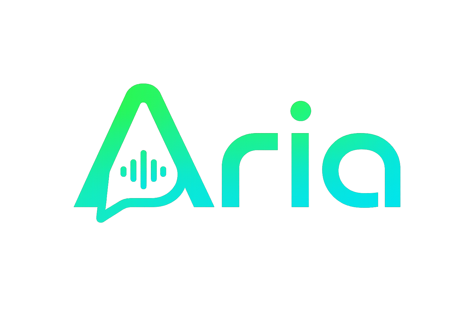 Aria